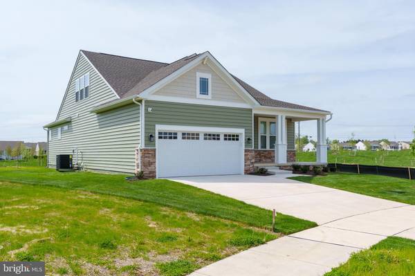 Middletown, DE 19709,114 AUSTRIAN PINE CT