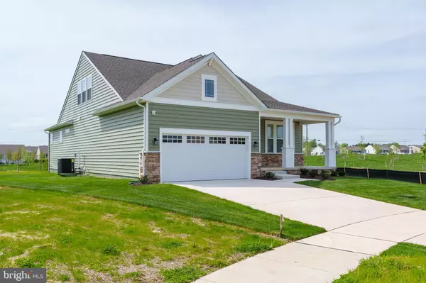 Middletown, DE 19709,114 AUSTRIAN PINE CT