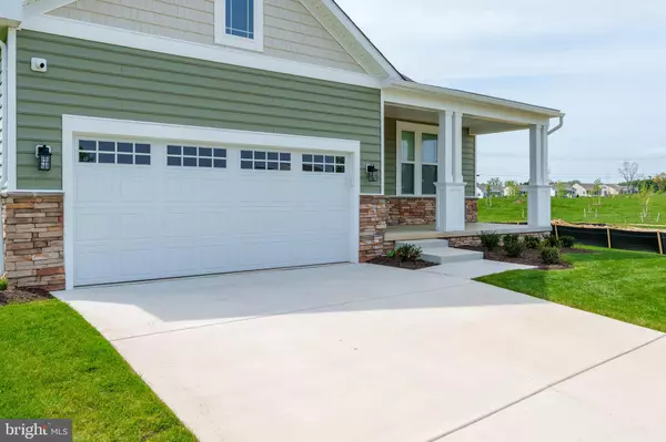 Middletown, DE 19709,114 AUSTRIAN PINE CT