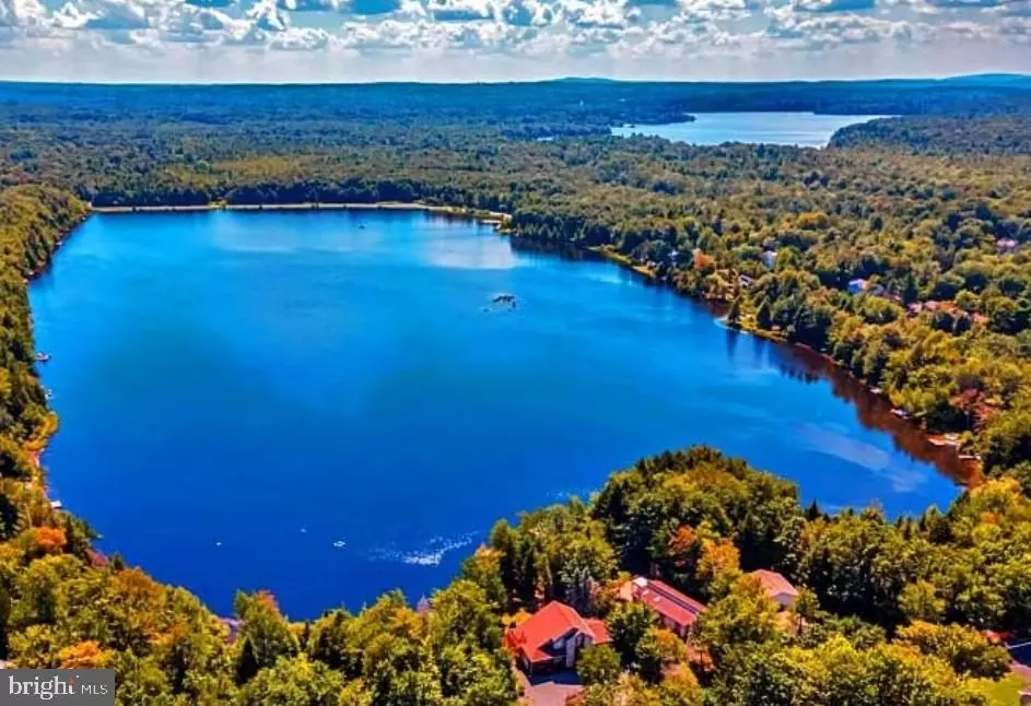 Pocono Summit, PA 18346,0 STILLWATER DR