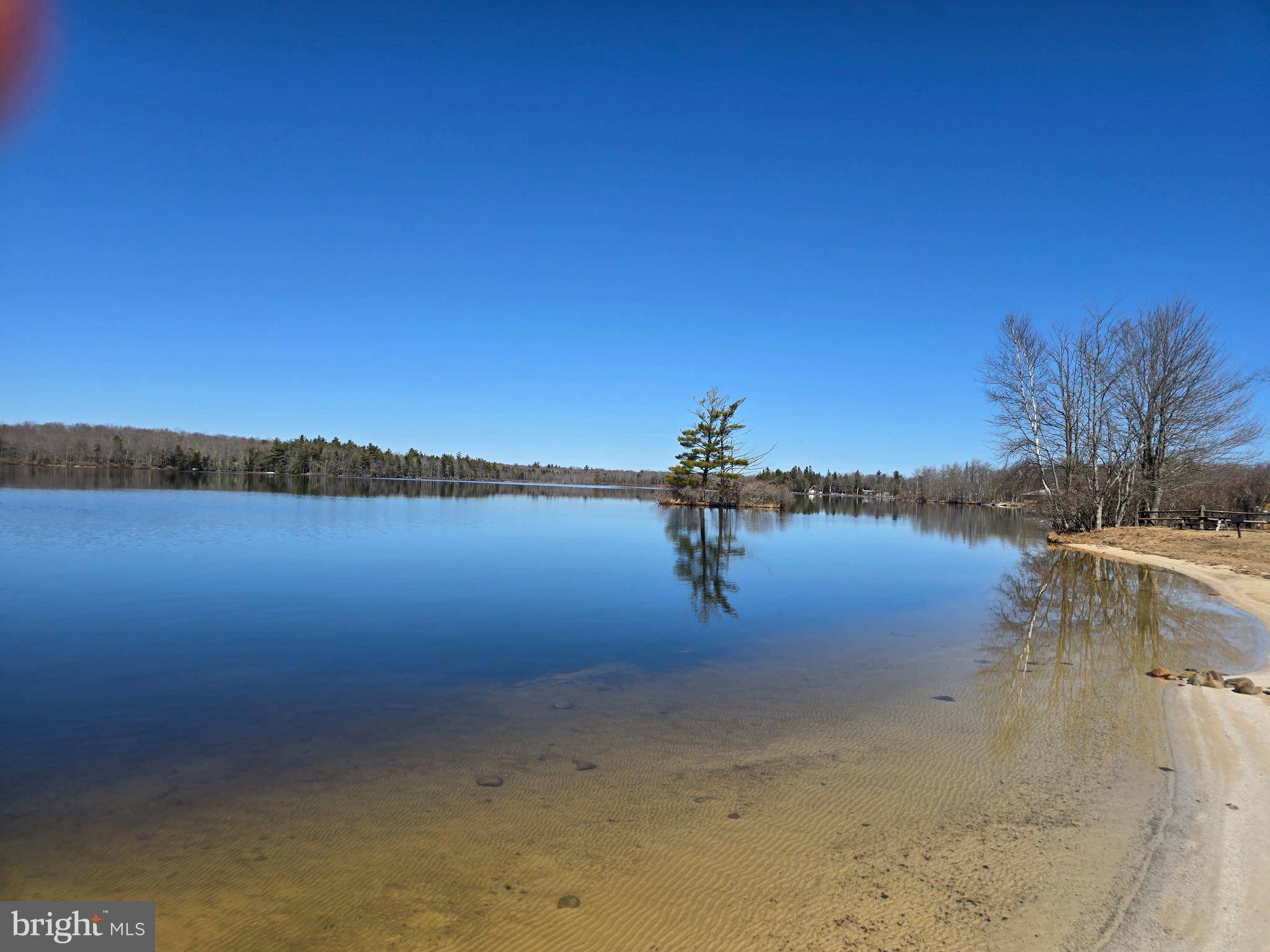 Pocono Summit, PA 18346,0 STILLWATER DR