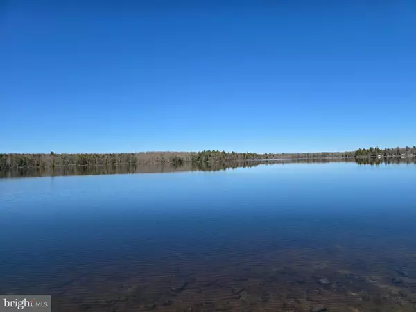 Pocono Summit, PA 18346,0 STILLWATER DR