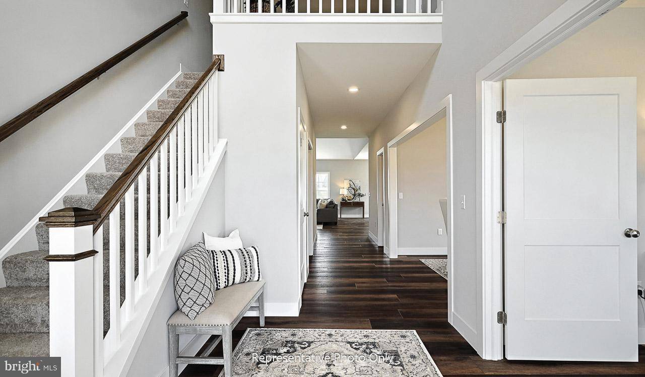Ephrata, PA 17522,112 SUNRISE LN