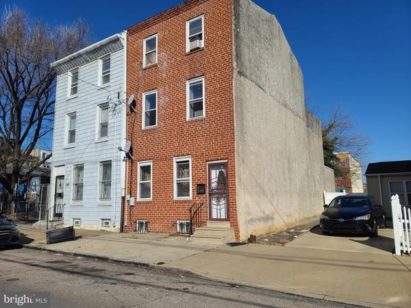 Philadelphia, PA 19123,1343 BROWN ST