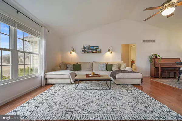 Harrington, DE 19952,453 SIKA DR