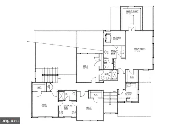 West Chester, PA 19380,301 RESERVOIR RD #LOT 5