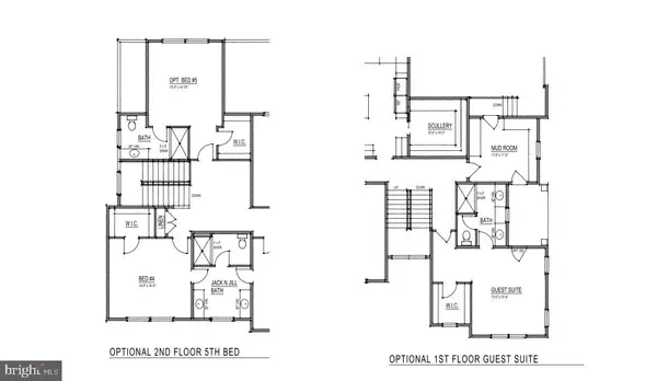 West Chester, PA 19380,301 RESERVOIR RD #LOT 5