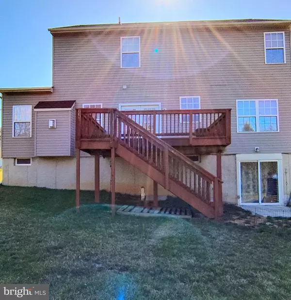 York, PA 17408,2775 QUAKER CT