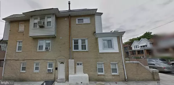 Philadelphia, PA 19131,5820 WOODCREST AVE