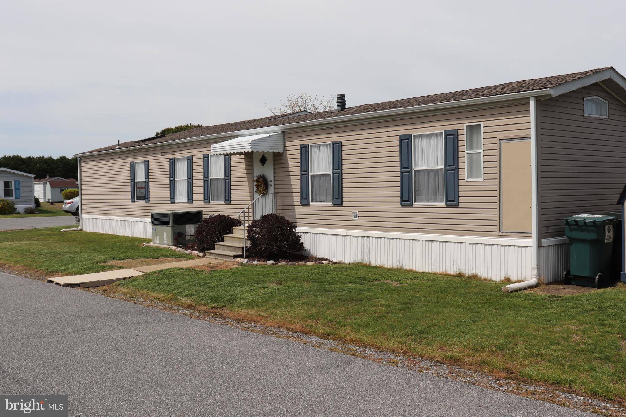 Selbyville, DE 19975,37380 HILL CUT DR