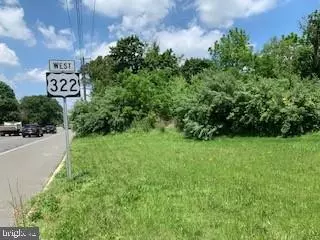 Williamstown, NJ 08094,2494 S BLACK HORSE PK PIKE