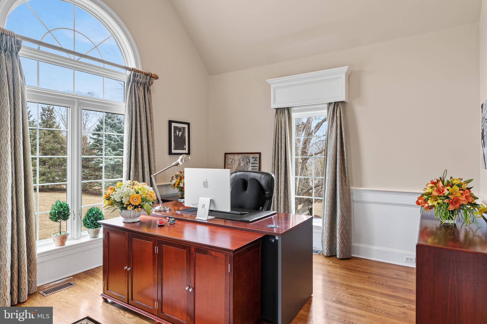 West Chester, PA 19382,1150 QUEENS RANGERS LN