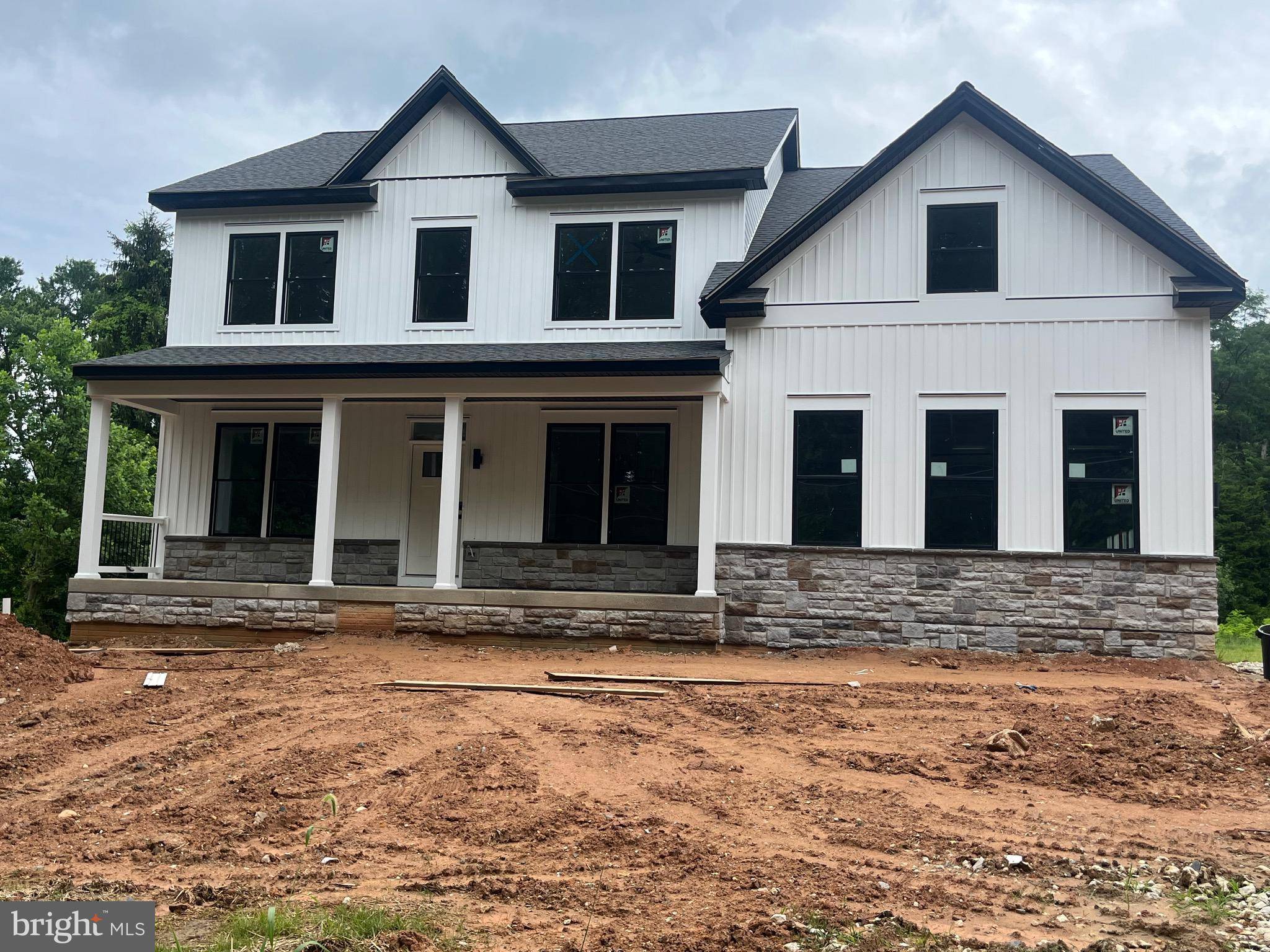 1909 MITCHELL DR, Aberdeen, MD 21001