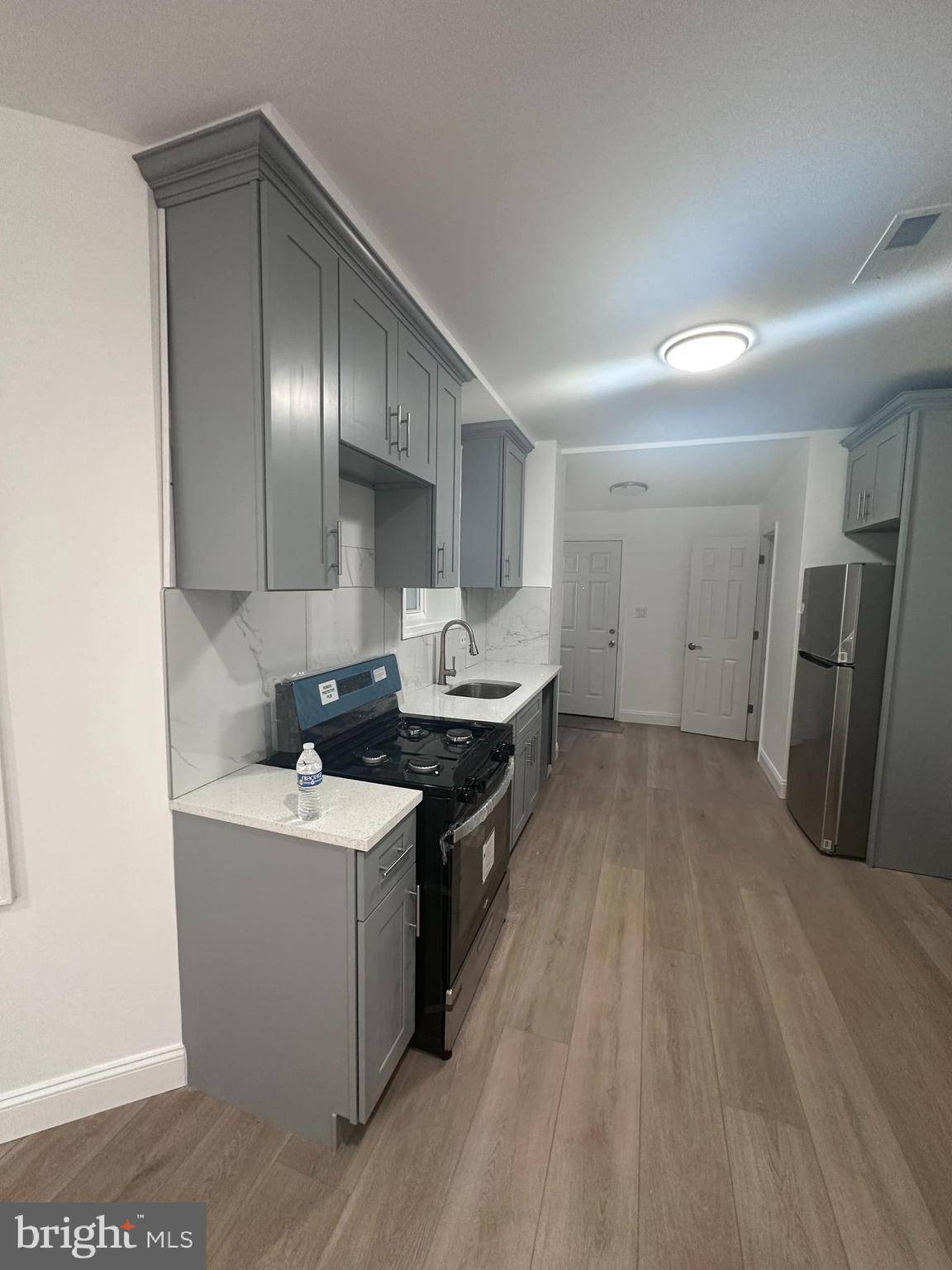 Philadelphia, PA 19134,3255 D ST