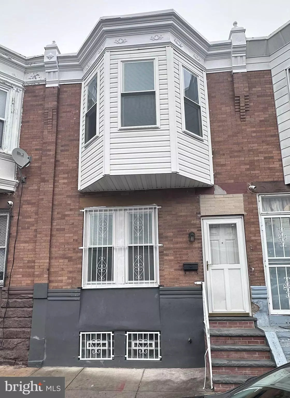 Philadelphia, PA 19134,3255 D ST