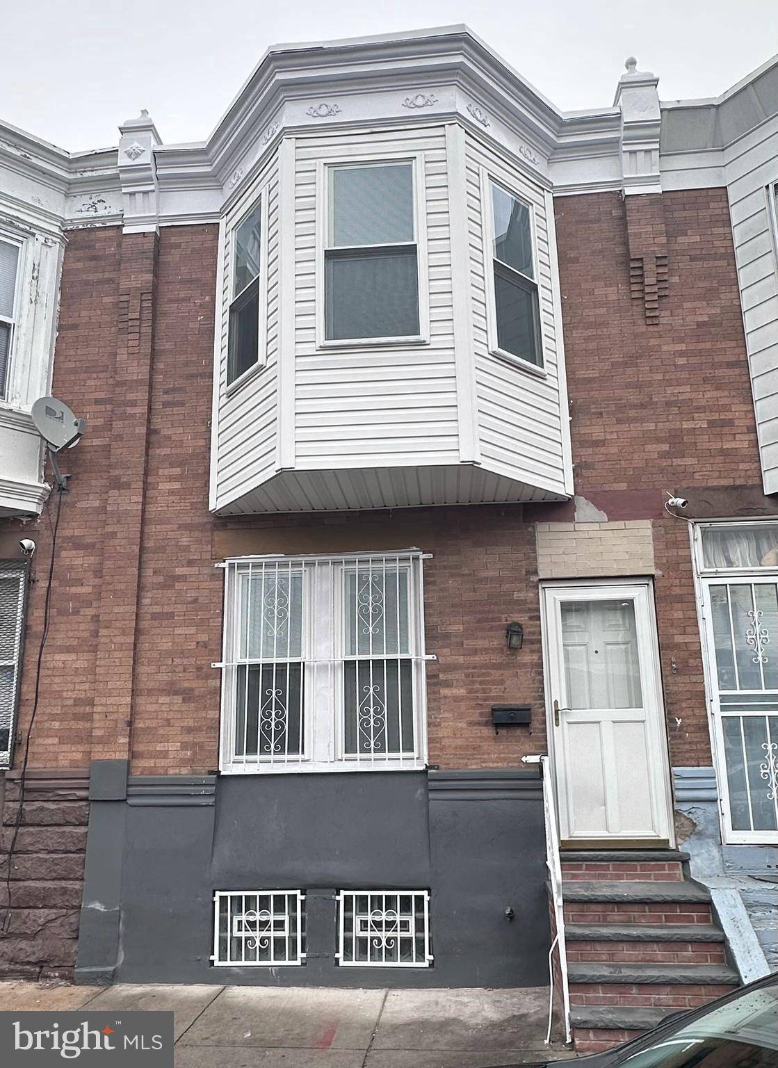 3255 D ST,  Philadelphia,  PA 19134