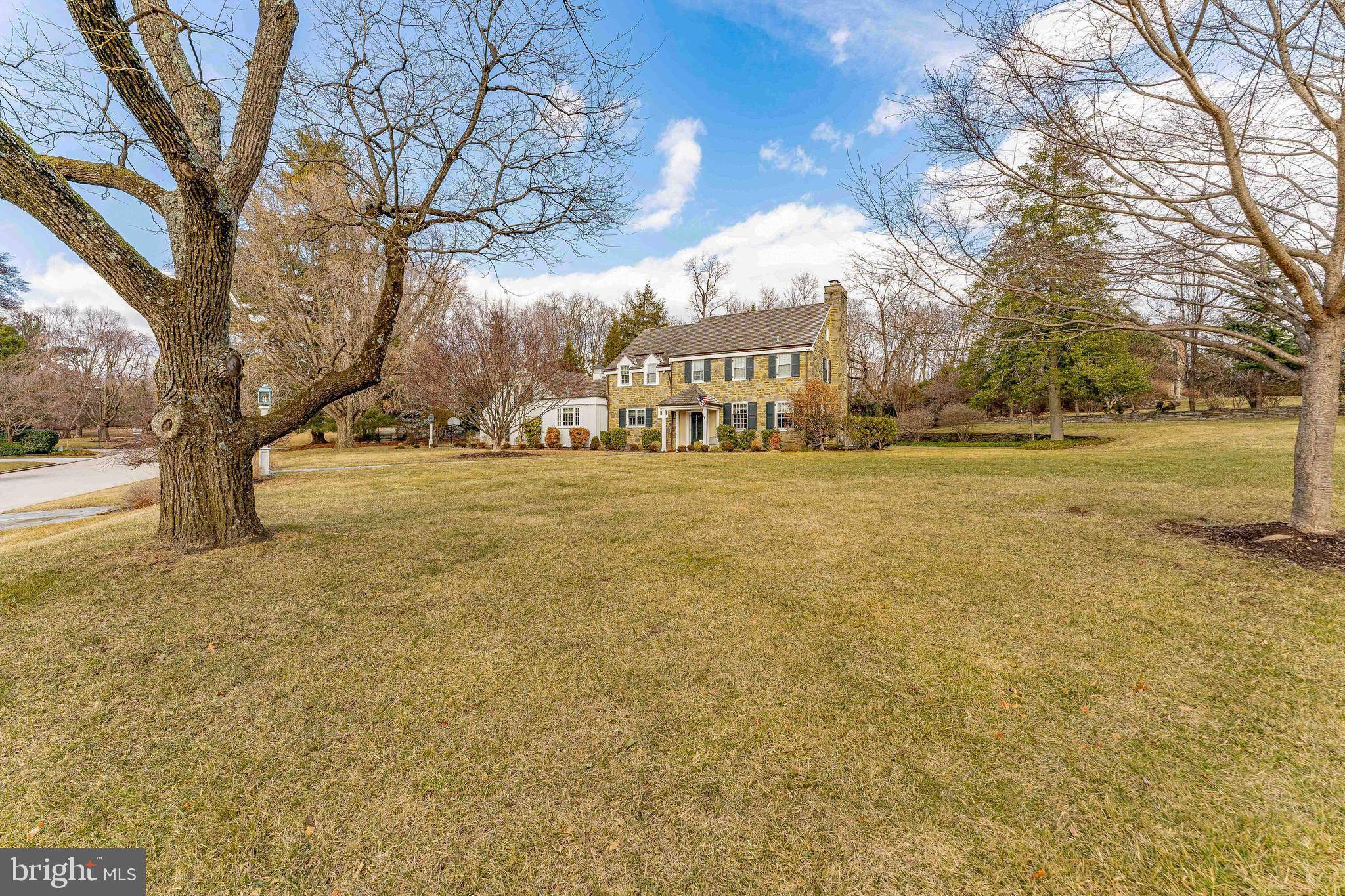 Wynnewood, PA 19096,620 MONTGOMERY SCHOOL LN
