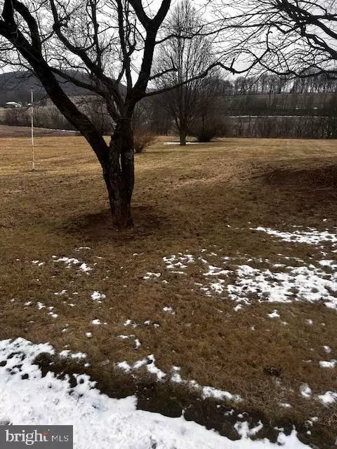 Schuylkill Haven, PA 17972,0 CRESTVIEW DR