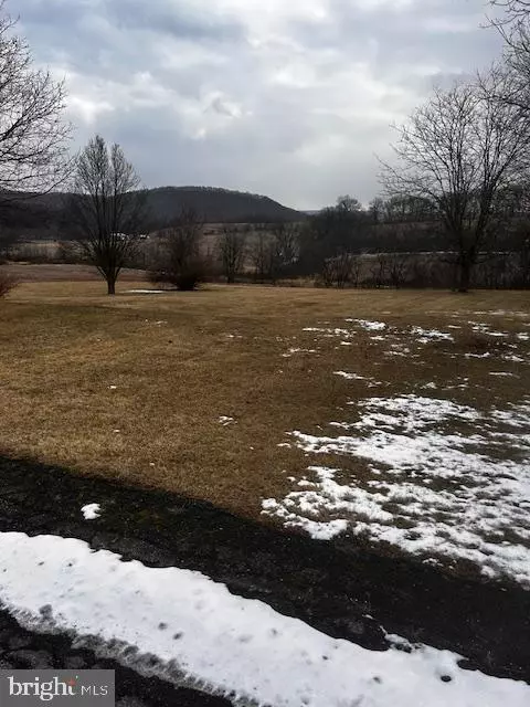 Schuylkill Haven, PA 17972,0 CRESTVIEW DR