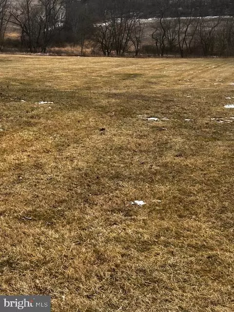 Schuylkill Haven, PA 17972,0 CRESTVIEW DR