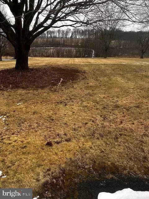 Schuylkill Haven, PA 17972,0 CRESTVIEW DR