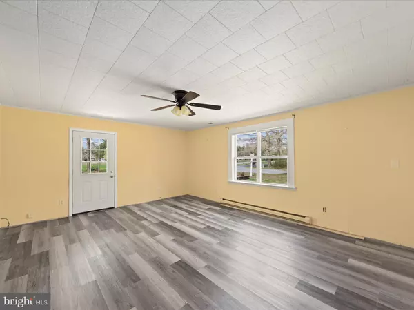 Seaford, DE 19973,4988 BRANCHVIEW ACCESS LN