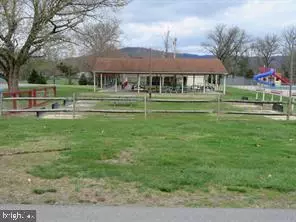 Falling Waters, WV 25419,BLOCK 97 LOT 11 BOO BOO BLVD