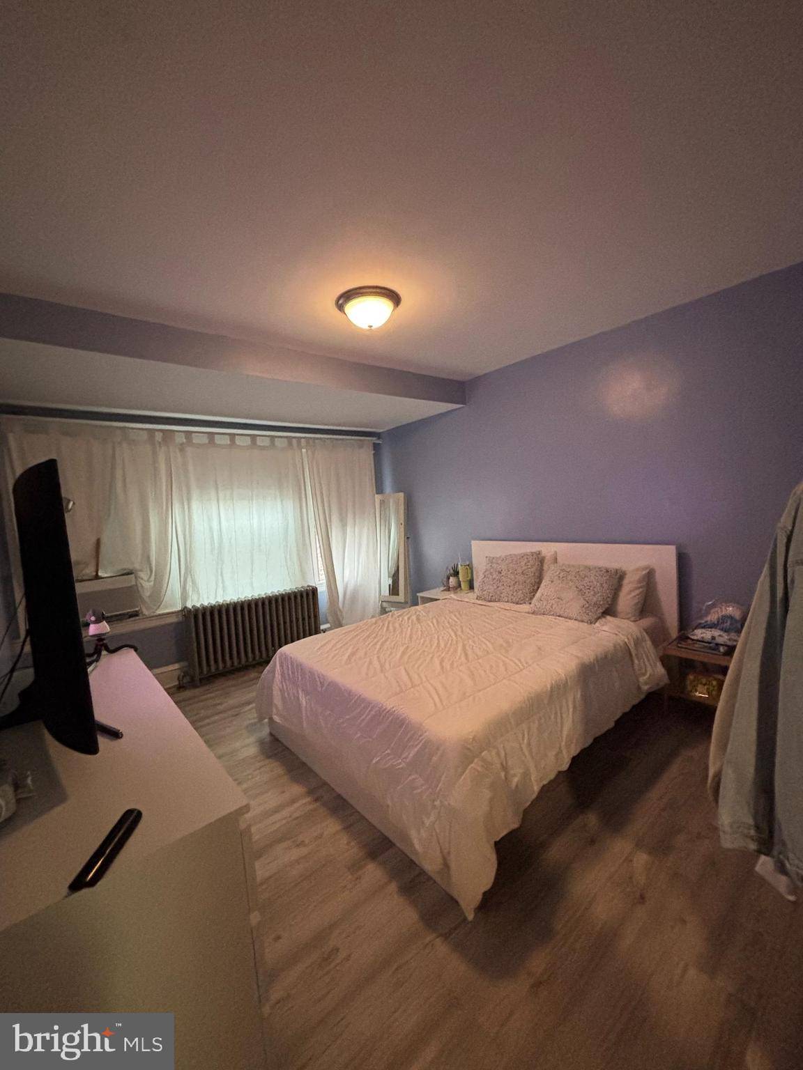 Philadelphia, PA 19149,1210 VAN KIRK ST