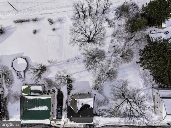 New Paris, PA 15554,4063-65 CORTLAND DR