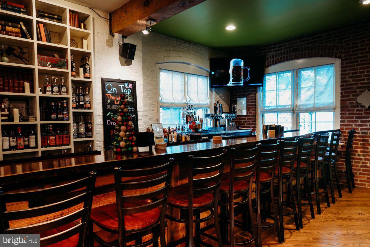 Chambersburg, PA 17201,39 N 3RD ST