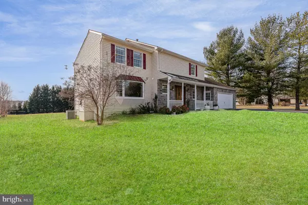 Perry Hall, MD 21128,4617 FORGE RD