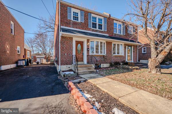 255 LINDEN AVE,  Wilmington,  DE 19805