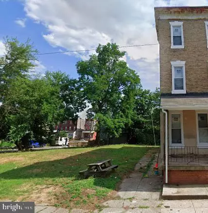4148 PENNSGROVE ST, Philadelphia, PA 19104