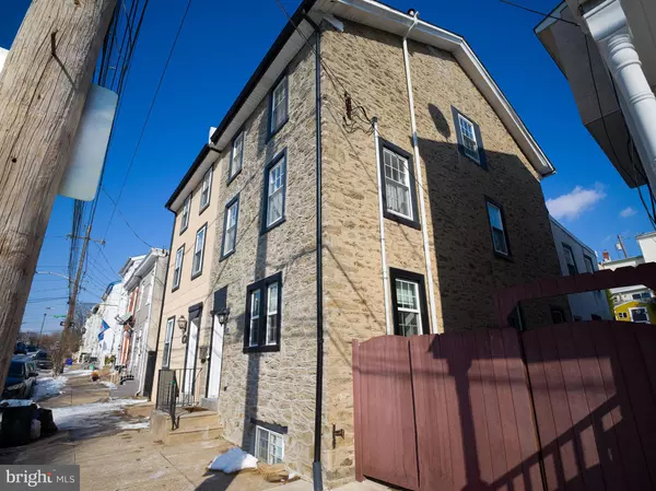 Philadelphia, PA 19128,4307 TERRACE ST