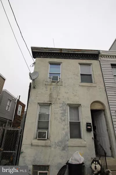 3006 JANNEY ST, Philadelphia, PA 19134