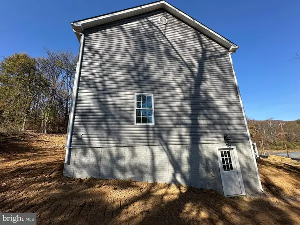 Winchester, VA 22602,219 SHENANDAOH TRL