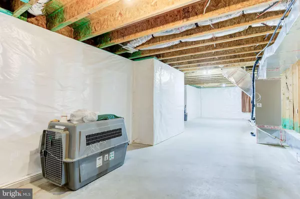 Spotsylvania, VA 22553,9409 EVERETTE CT