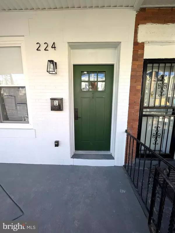 Philadelphia, PA 19139,224 S MILLICK ST