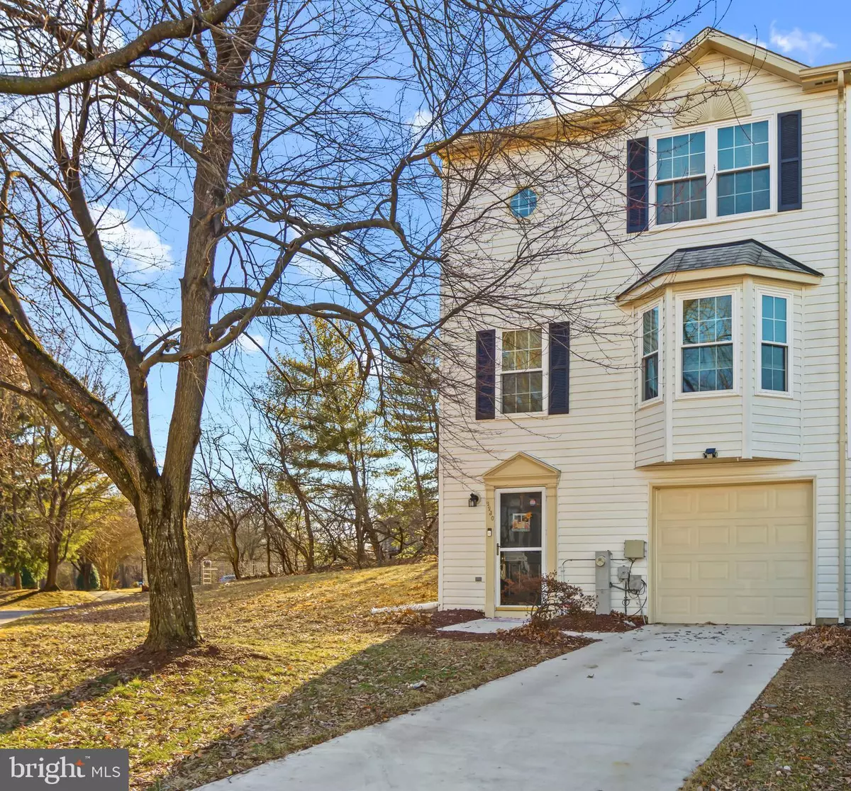 Odenton, MD 21113,2230 CONQUEST WAY
