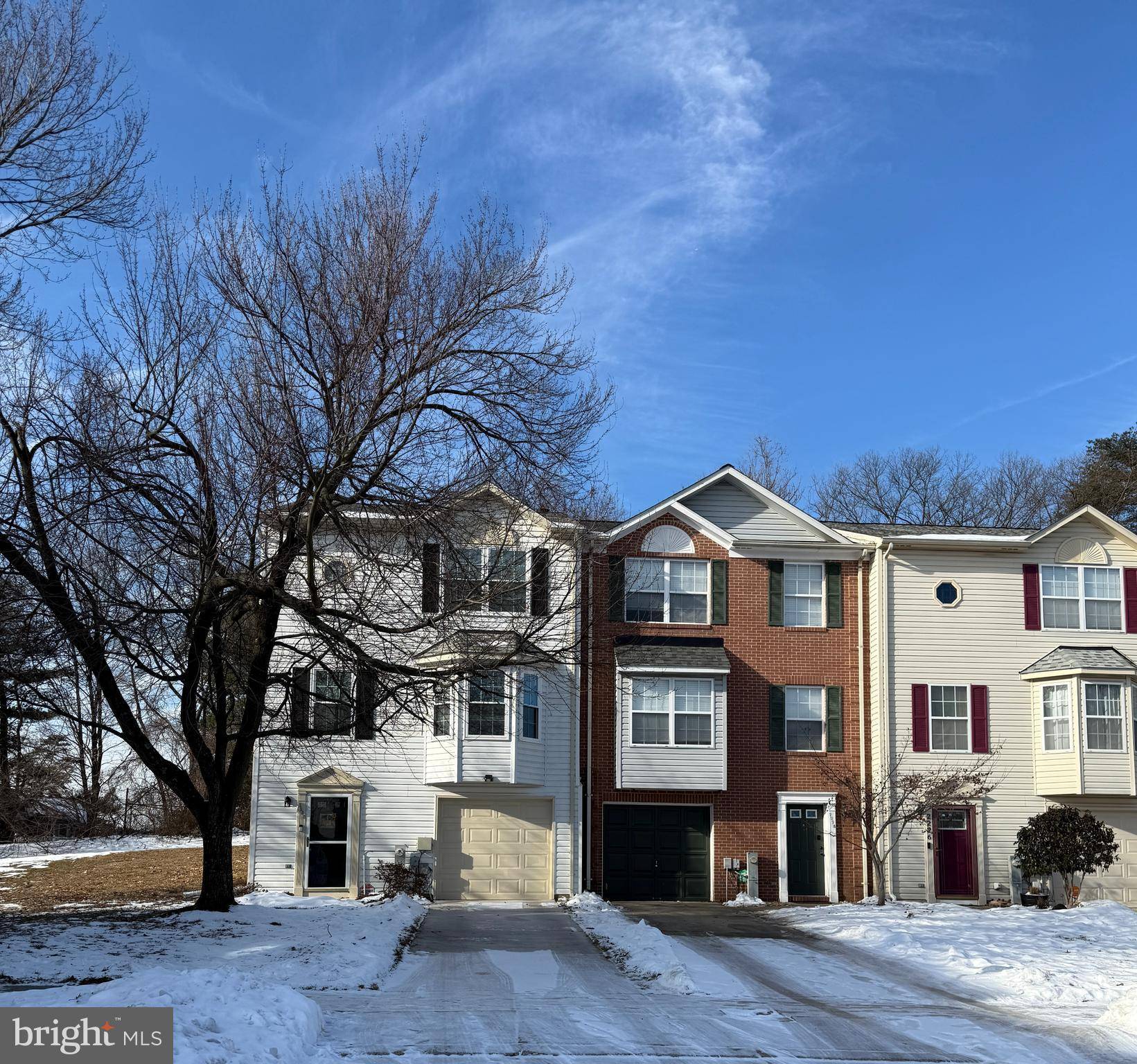 Odenton, MD 21113,2230 CONQUEST WAY