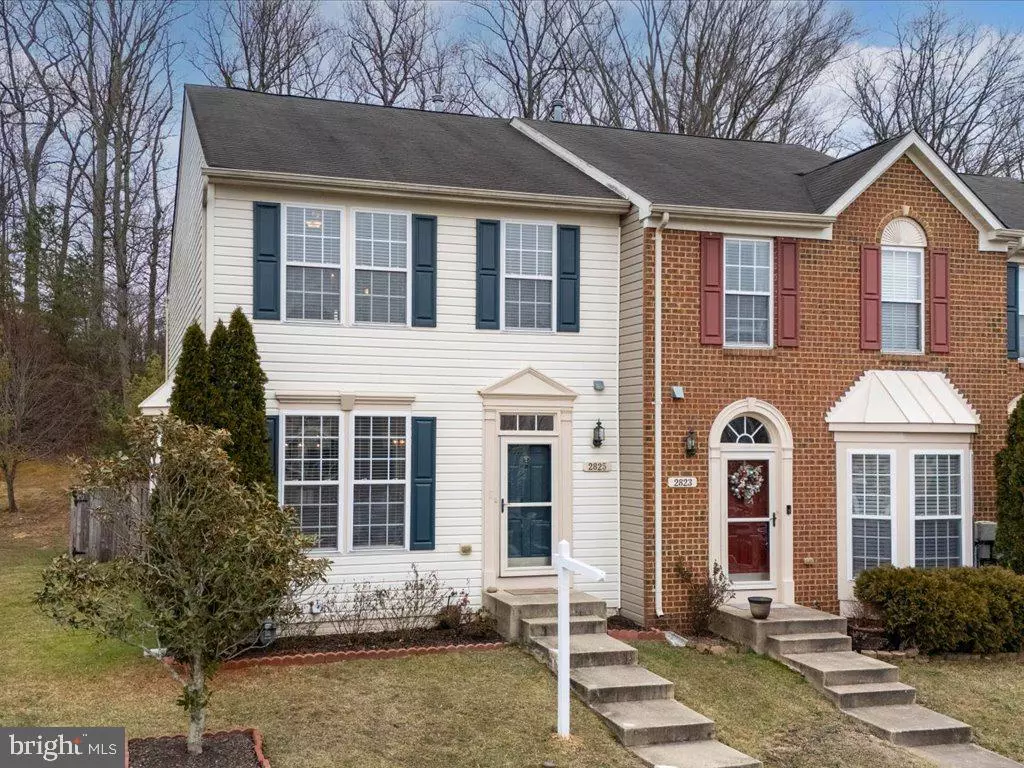 Odenton, MD 21113,2825 SETTLERS VIEW DR