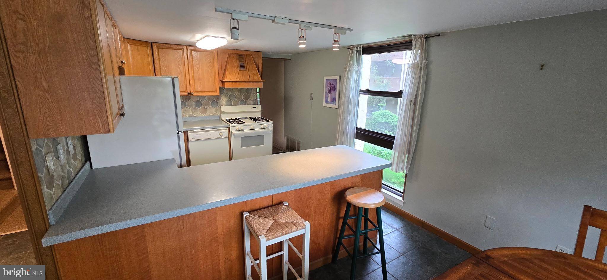 Philadelphia, PA 19128,279 SHAWMONT AVE #B