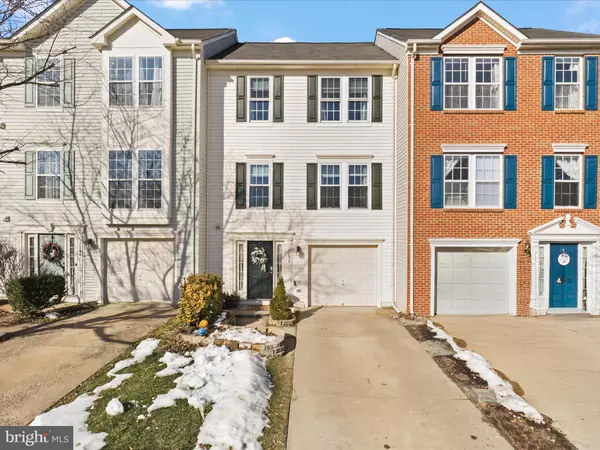 Gainesville, VA 20155,7102 WHEELING WAY