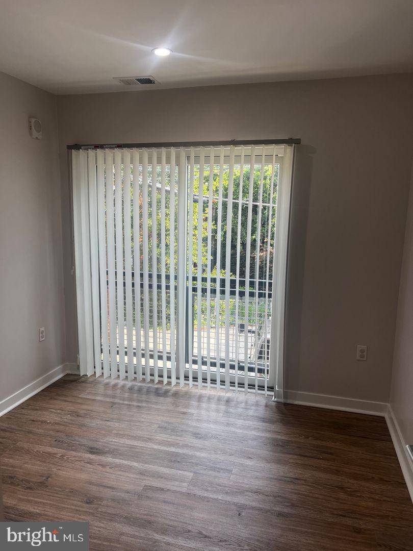 1516 MARION BARRY AVE SE #403, Washington, DC 20020