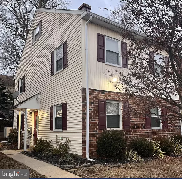 371 WELLS TER, West Chester, PA 19380