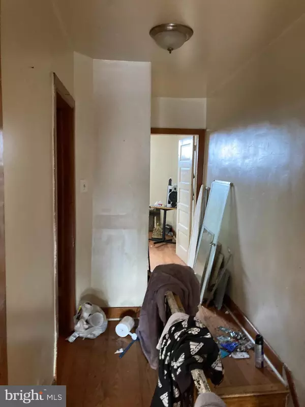 Philadelphia, PA 19142,Address not disclosed