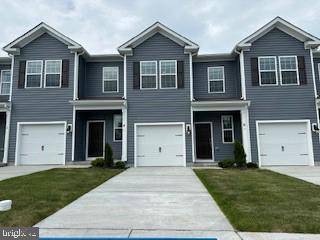 6 WINDSOR CT, Gettysburg, PA 17325
