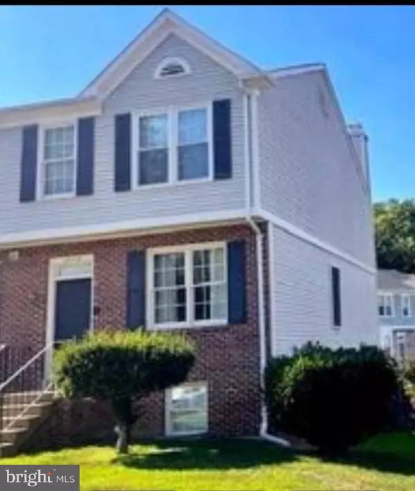 12718 PERCHANCE TER. BASEMENT, Woodbridge, VA 22192