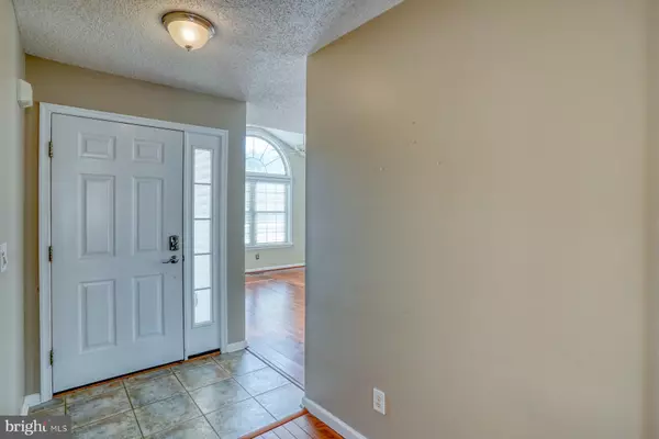 Lewes, DE 19958,33095 GRAPE VINE CT