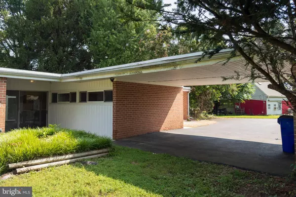 Columbia, MD 21045,9434 PENFIELD RD N